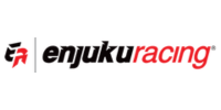 Enjuku Racing coupons